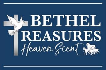 Bethel Treasures
