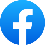 Facebook_f_logo_(2021).svg