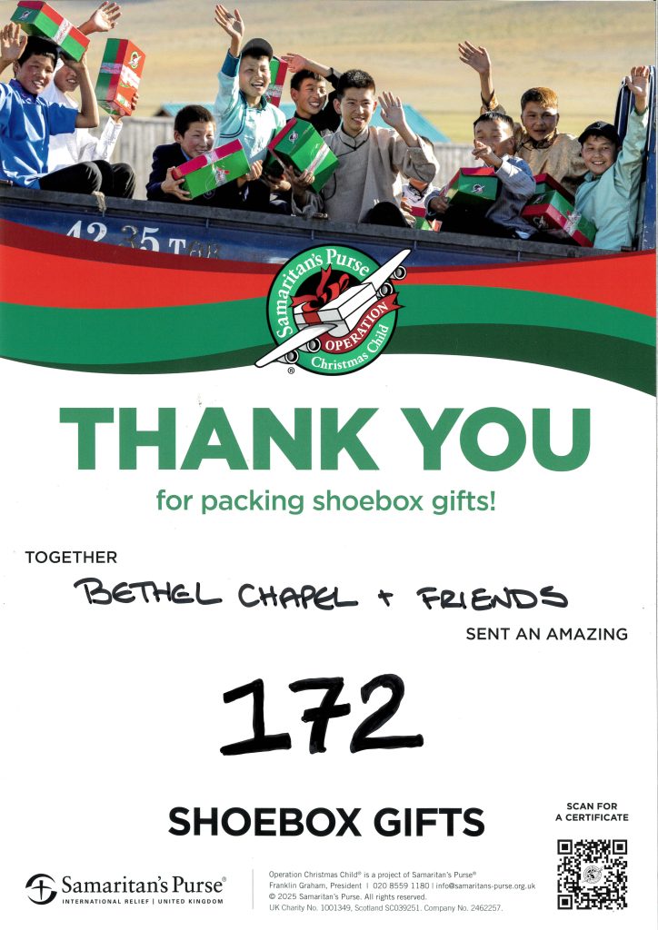 MX-5051_20251116_180851_0001